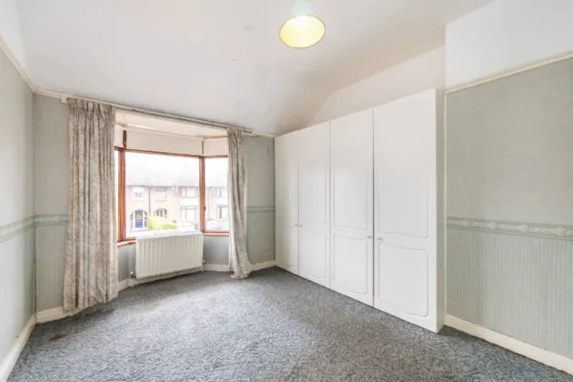 Photo of 24 Clonturk Park, Drumcondra, Dublin 9, D09 A9P6