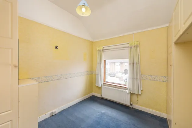 Photo of 24 Clonturk Park, Drumcondra, Dublin 9, D09 A9P6