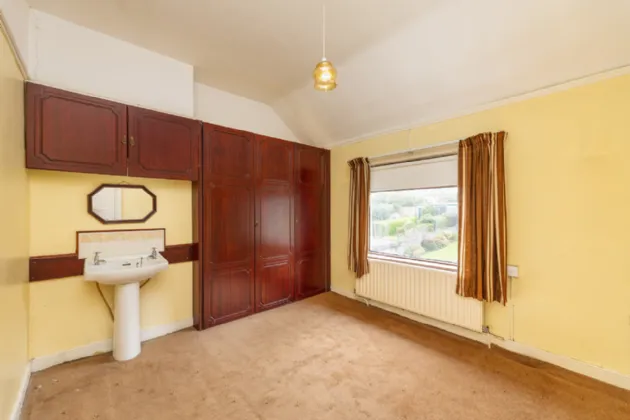 Photo of 24 Clonturk Park, Drumcondra, Dublin 9, D09 A9P6