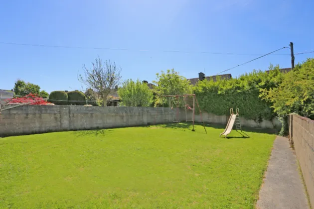 Photo of 5 Lawndale Drive, Dooradoyle, Limerick, V94 RRV0