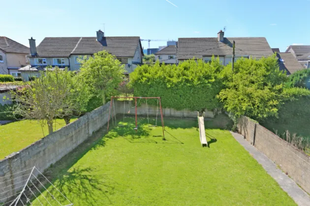 Photo of 5 Lawndale Drive, Dooradoyle, Limerick, V94 RRV0