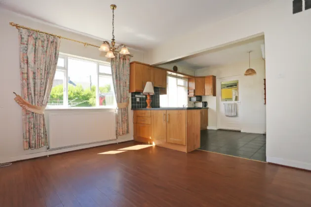 Photo of 5 Lawndale Drive, Dooradoyle, Limerick, V94 RRV0