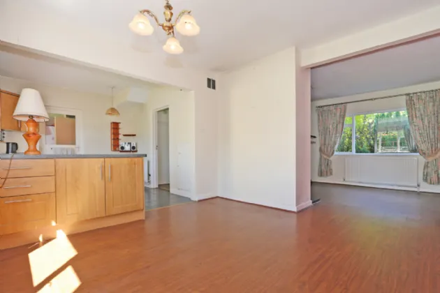 Photo of 5 Lawndale Drive, Dooradoyle, Limerick, V94 RRV0