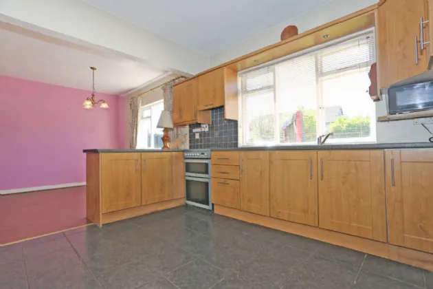 Photo of 5 Lawndale Drive, Dooradoyle, Limerick, V94 RRV0