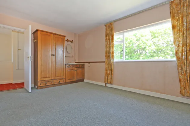 Photo of 5 Lawndale Drive, Dooradoyle, Limerick, V94 RRV0