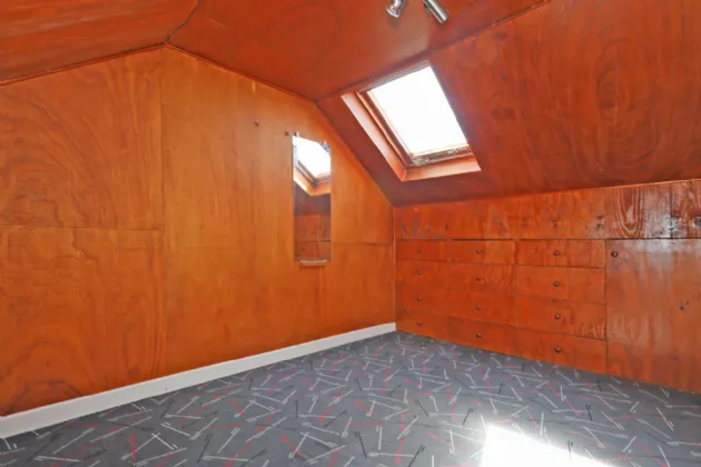 Photo of 5 Lawndale Drive, Dooradoyle, Limerick, V94 RRV0