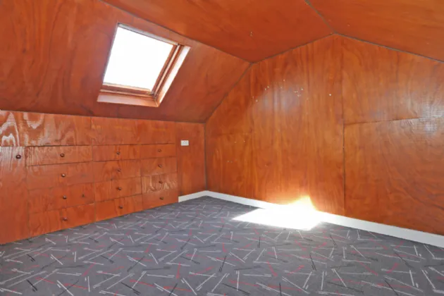 Photo of 5 Lawndale Drive, Dooradoyle, Limerick, V94 RRV0