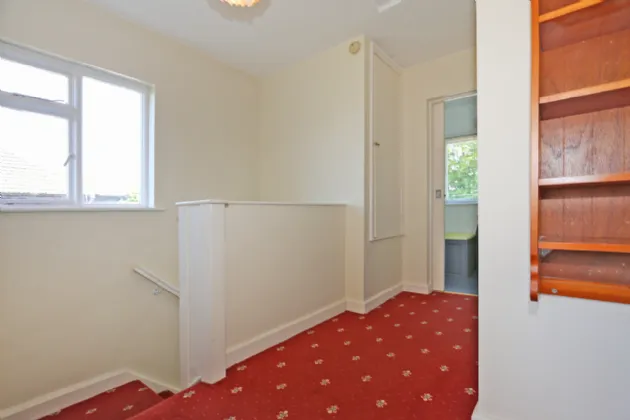 Photo of 5 Lawndale Drive, Dooradoyle, Limerick, V94 RRV0