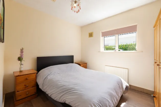 Photo of 46 Garden Village Avenue, Kilpedder, Co Wicklow, A63 X303