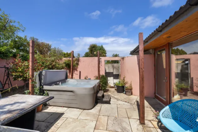 Photo of 46 Garden Village Avenue, Kilpedder, Co Wicklow, A63 X303