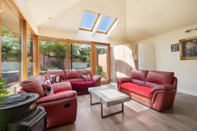 Photo of 46 Garden Village Avenue, Kilpedder, Co Wicklow, A63 X303