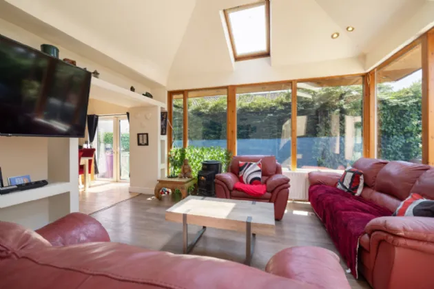 Photo of 46 Garden Village Avenue, Kilpedder, Co Wicklow, A63 X303