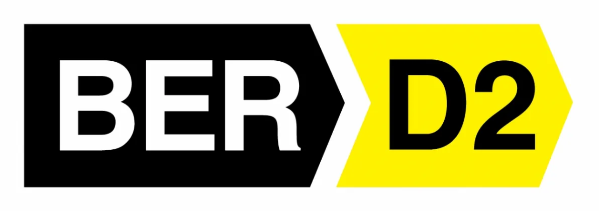 Photo of 46 Garden Village Avenue, Kilpedder, Co Wicklow, A63 X303