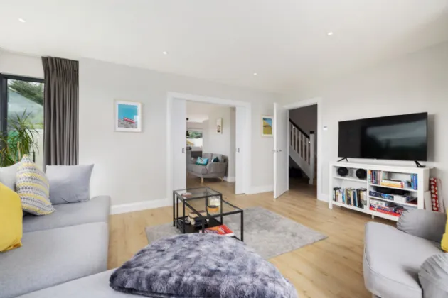 Photo of 19 Vartry Way, Causeway Meadows, Roundwood, Co Wicklow, A98 E1T9