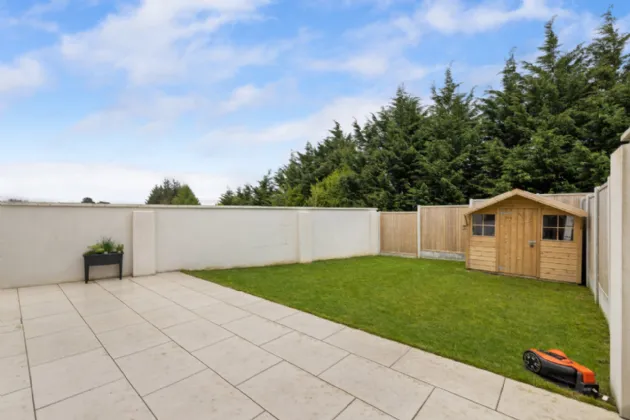 Photo of 19 Vartry Way, Causeway Meadows, Roundwood, Co Wicklow, A98 E1T9