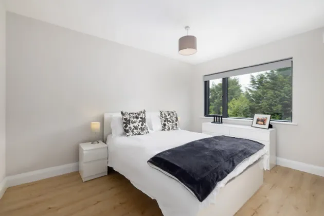 Photo of 19 Vartry Way, Causeway Meadows, Roundwood, Co Wicklow, A98 E1T9