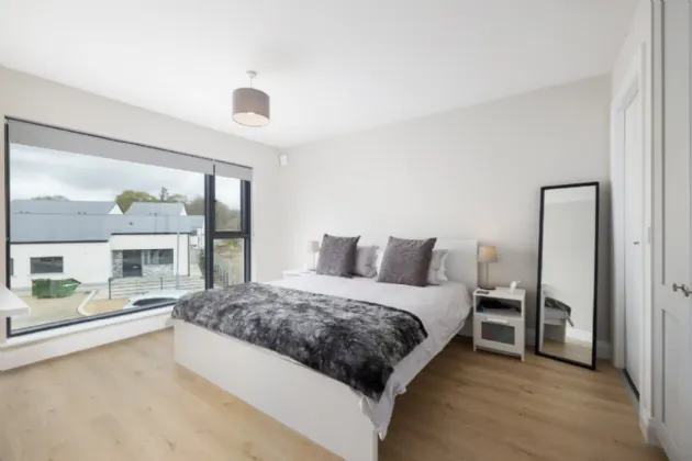 Photo of 19 Vartry Way, Causeway Meadows, Roundwood, Co Wicklow, A98 E1T9