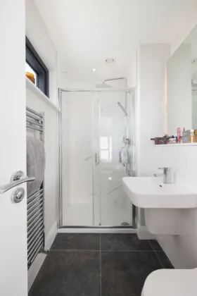 Photo of 19 Vartry Way, Causeway Meadows, Roundwood, Co Wicklow, A98 E1T9