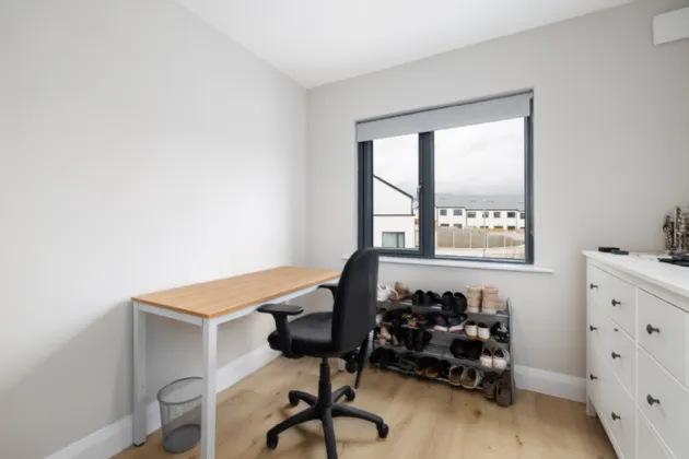 Photo of 19 Vartry Way, Causeway Meadows, Roundwood, Co Wicklow, A98 E1T9