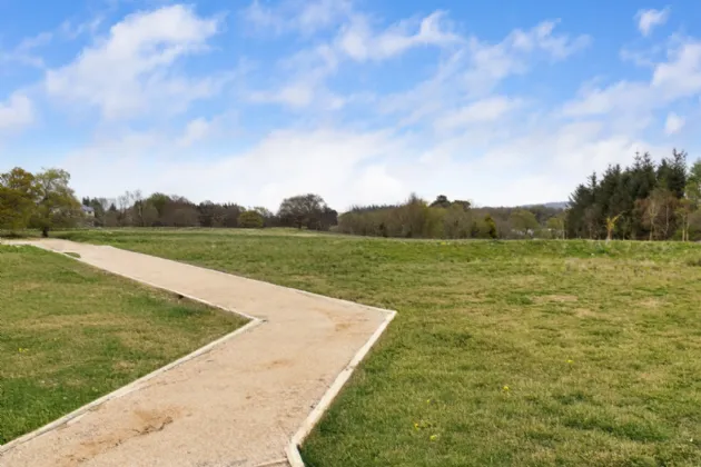 Photo of 19 Vartry Way, Causeway Meadows, Roundwood, Co Wicklow, A98 E1T9