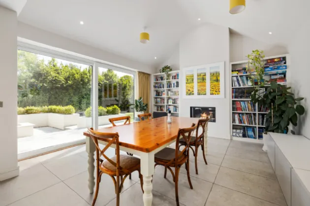 Photo of Woodland, Avalon, Brighton Road, Foxrock, Dublin 18, D18N9PH