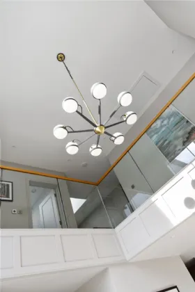 Photo of Woodland, Avalon, Brighton Road, Foxrock, Dublin 18, D18N9PH