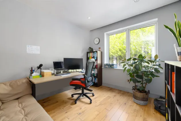 Photo of Woodland, Avalon, Brighton Road, Foxrock, Dublin 18, D18N9PH