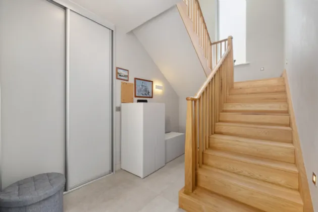 Photo of Woodland, Avalon, Brighton Road, Foxrock, Dublin 18, D18N9PH