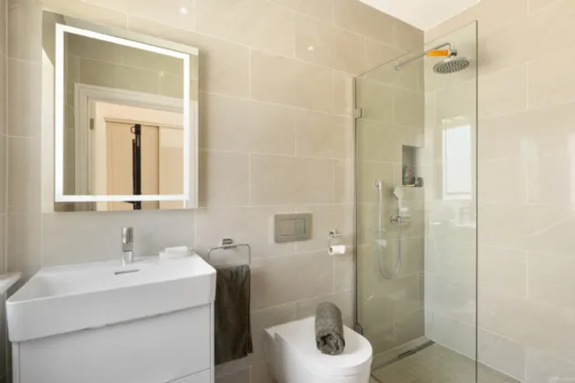 Photo of Woodland, Avalon, Brighton Road, Foxrock, Dublin 18, D18N9PH