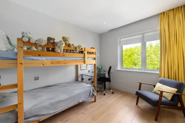 Photo of Woodland, Avalon, Brighton Road, Foxrock, Dublin 18, D18N9PH