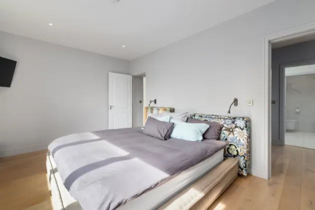 Photo of Woodland, Avalon, Brighton Road, Foxrock, Dublin 18, D18N9PH