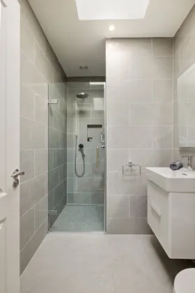 Photo of Woodland, Avalon, Brighton Road, Foxrock, Dublin 18, D18N9PH