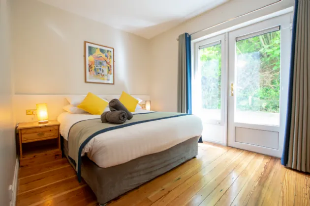 Photo of 217 Harbour Mill, Quay, Westport, Co Mayo