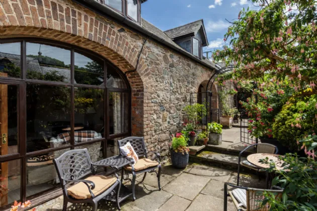 Photo of 3 Clougheast Castle, Clougheast, Carne, Co. Wexford, Y35 P7N0