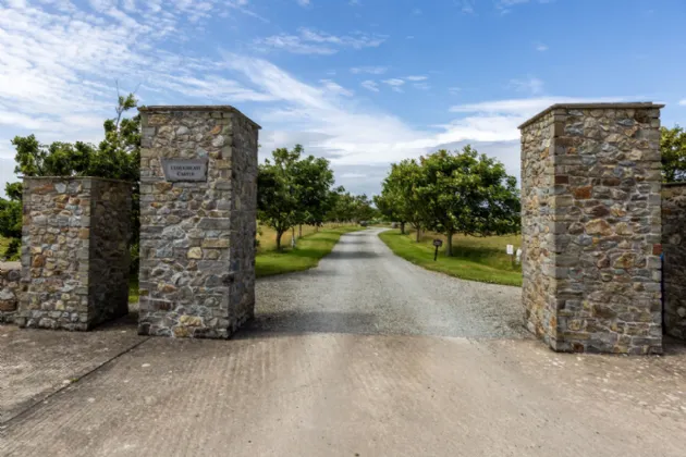 Photo of 3 Clougheast Castle, Clougheast, Carne, Co. Wexford, Y35 P7N0