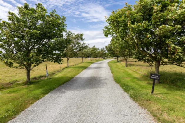 Photo of 3 Clougheast Castle, Clougheast, Carne, Co. Wexford, Y35 P7N0