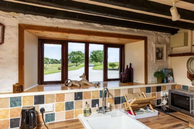 Photo of 3 Clougheast Castle, Clougheast, Carne, Co. Wexford, Y35 P7N0