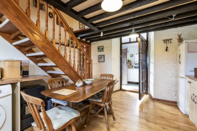 Photo of 3 Clougheast Castle, Clougheast, Carne, Co. Wexford, Y35 P7N0