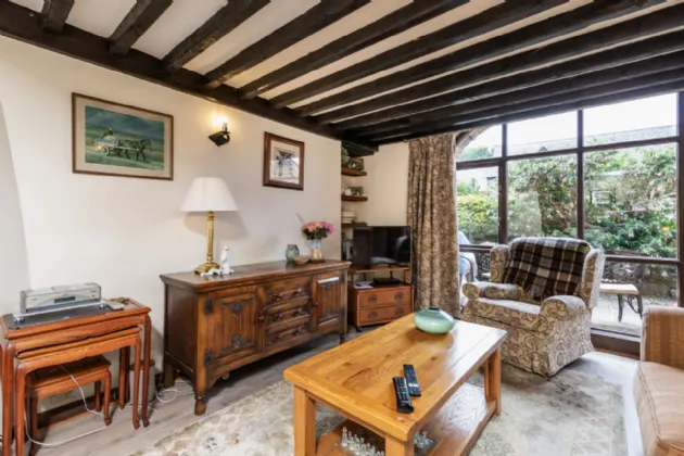 Photo of 3 Clougheast Castle, Clougheast, Carne, Co. Wexford, Y35 P7N0