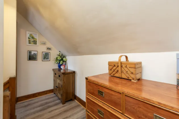 Photo of 3 Clougheast Castle, Clougheast, Carne, Co. Wexford, Y35 P7N0