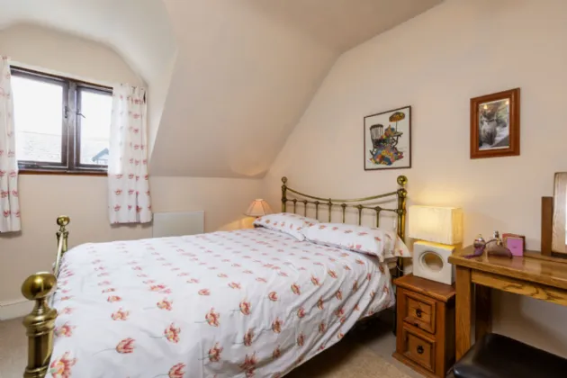 Photo of 3 Clougheast Castle, Clougheast, Carne, Co. Wexford, Y35 P7N0