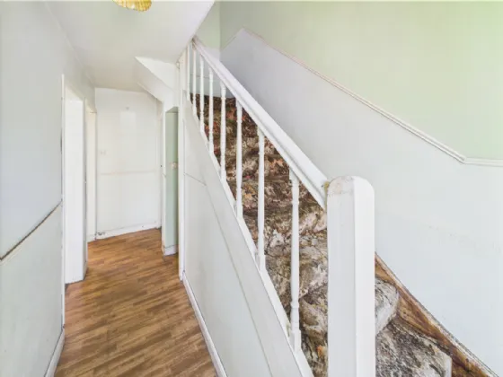 Photo of 17 William Street, Nenagh, Co. Tipperary, E45R270