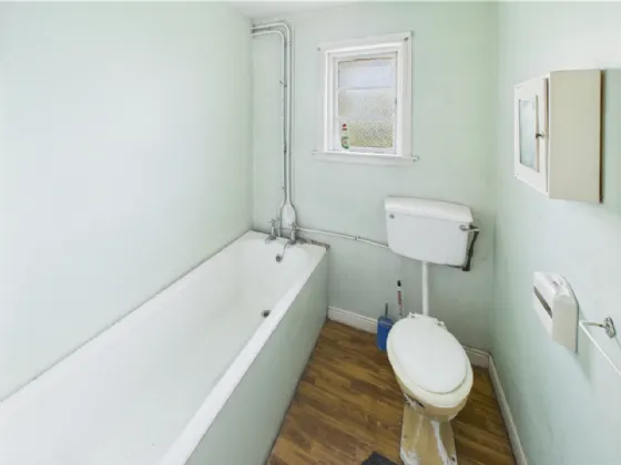 Photo of 17 William Street, Nenagh, Co. Tipperary, E45R270