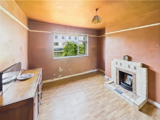 Photo of 17 William Street, Nenagh, Co. Tipperary, E45R270