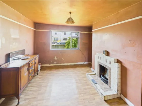 Photo of 17 William Street, Nenagh, Co. Tipperary, E45R270