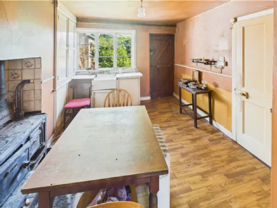 Photo of 17 William Street, Nenagh, Co. Tipperary, E45R270