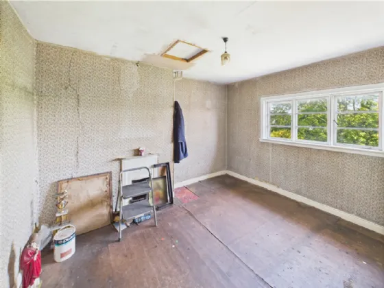 Photo of 17 William Street, Nenagh, Co. Tipperary, E45R270