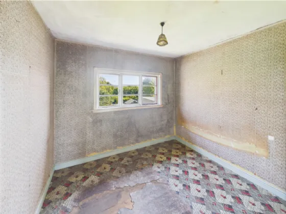 Photo of 17 William Street, Nenagh, Co. Tipperary, E45R270