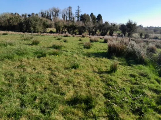 Photo of Meelick, Swinford, Co Mayo