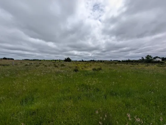 Photo of Meelick, Swinford, Co Mayo